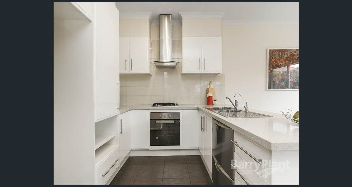 3/9 Madison CourtMount Waverley, VIC 3149  - Leased, Mount Waverley - Thumbnail 4