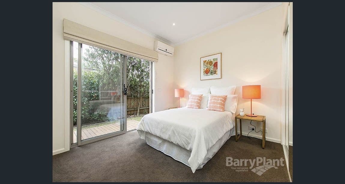 3/9 Madison CourtMount Waverley, VIC 3149  - Leased, Mount Waverley - Thumbnail 5