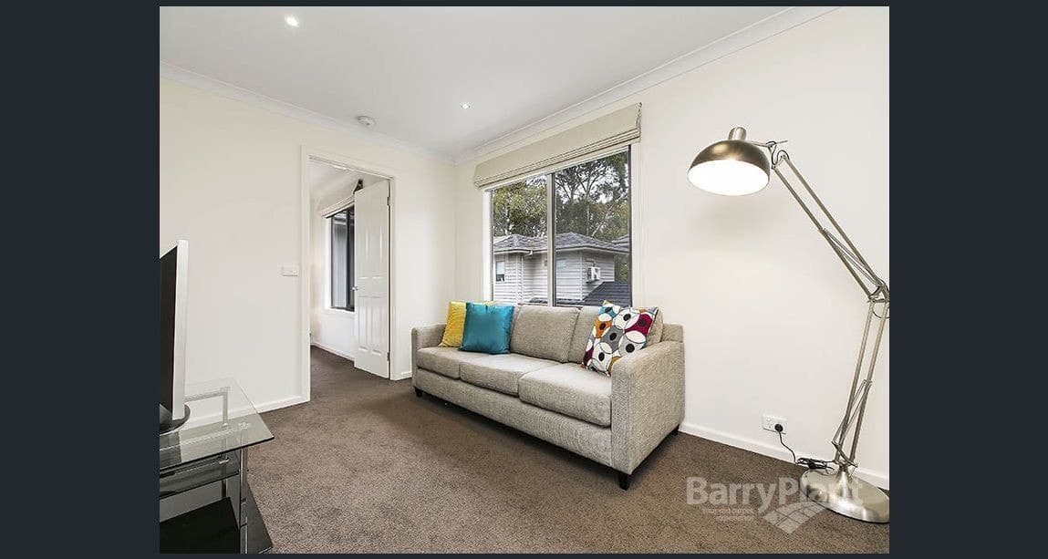 3/9 Madison CourtMount Waverley, VIC 3149  - Leased, Mount Waverley - Thumbnail 6