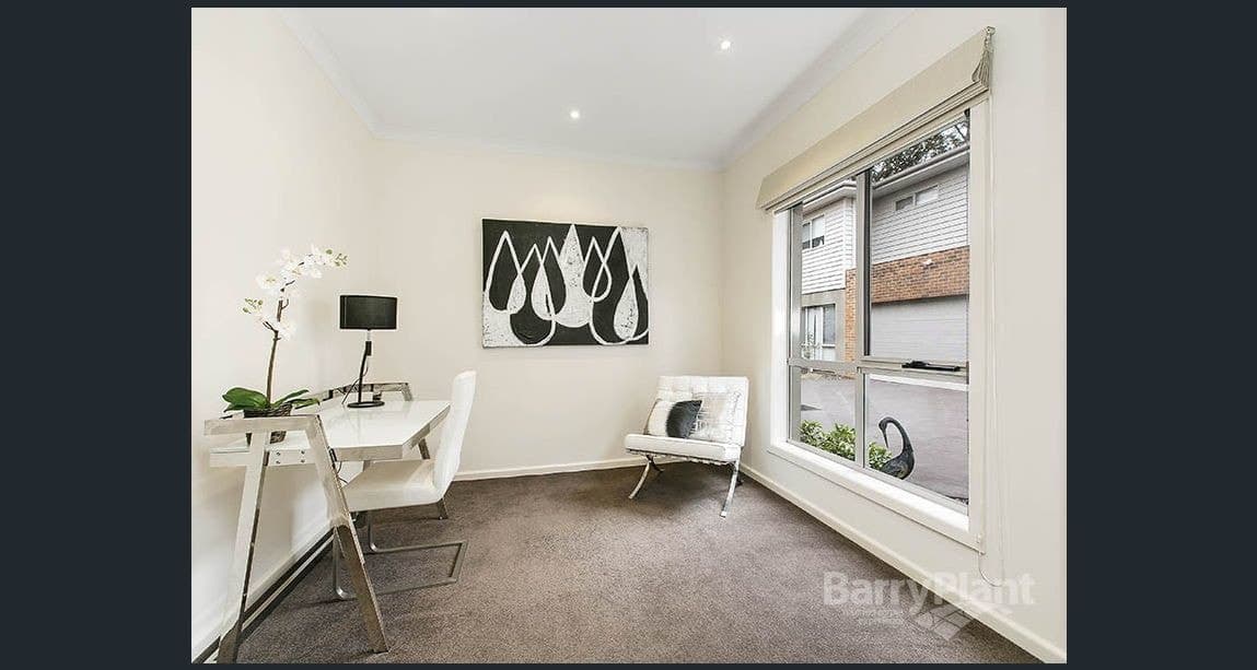3/9 Madison CourtMount Waverley, VIC 3149  - Leased, Mount Waverley - Thumbnail 7