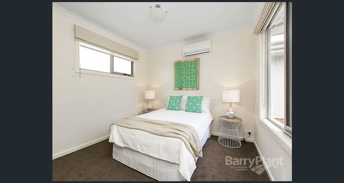3/9 Madison CourtMount Waverley, VIC 3149  - Leased, Mount Waverley - Thumbnail 8