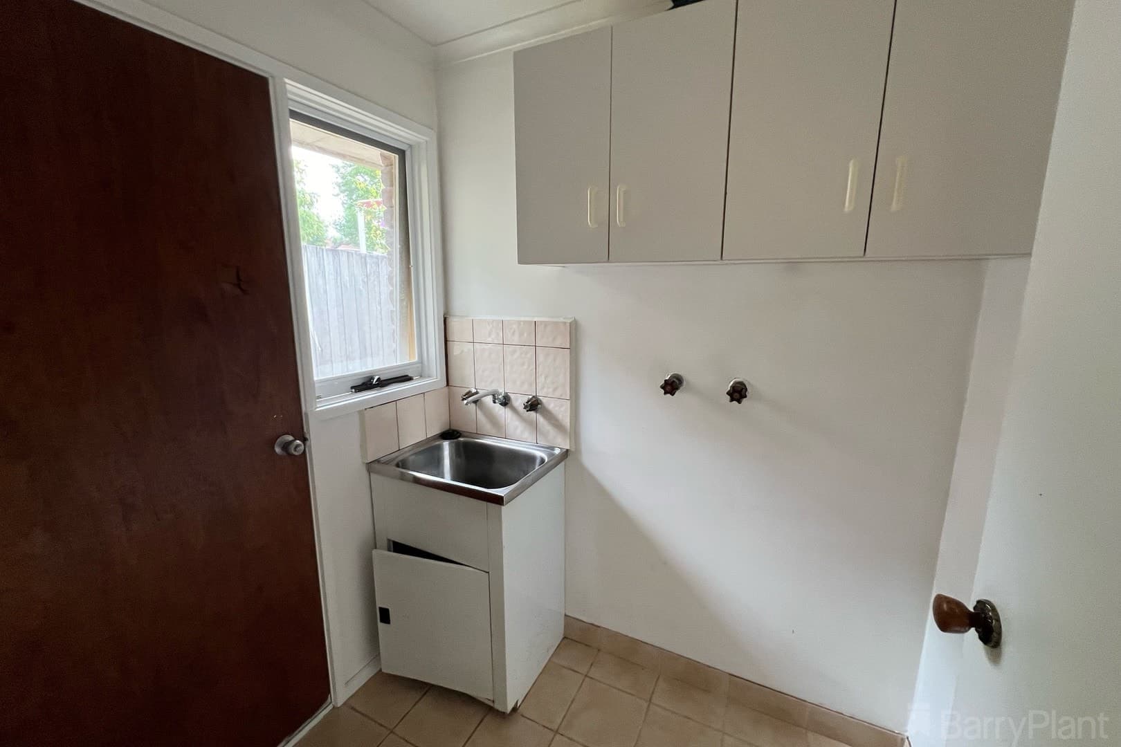 3/7 Ford StreetRingwood, VIC 3134  - Leased, Ringwood - Image 1