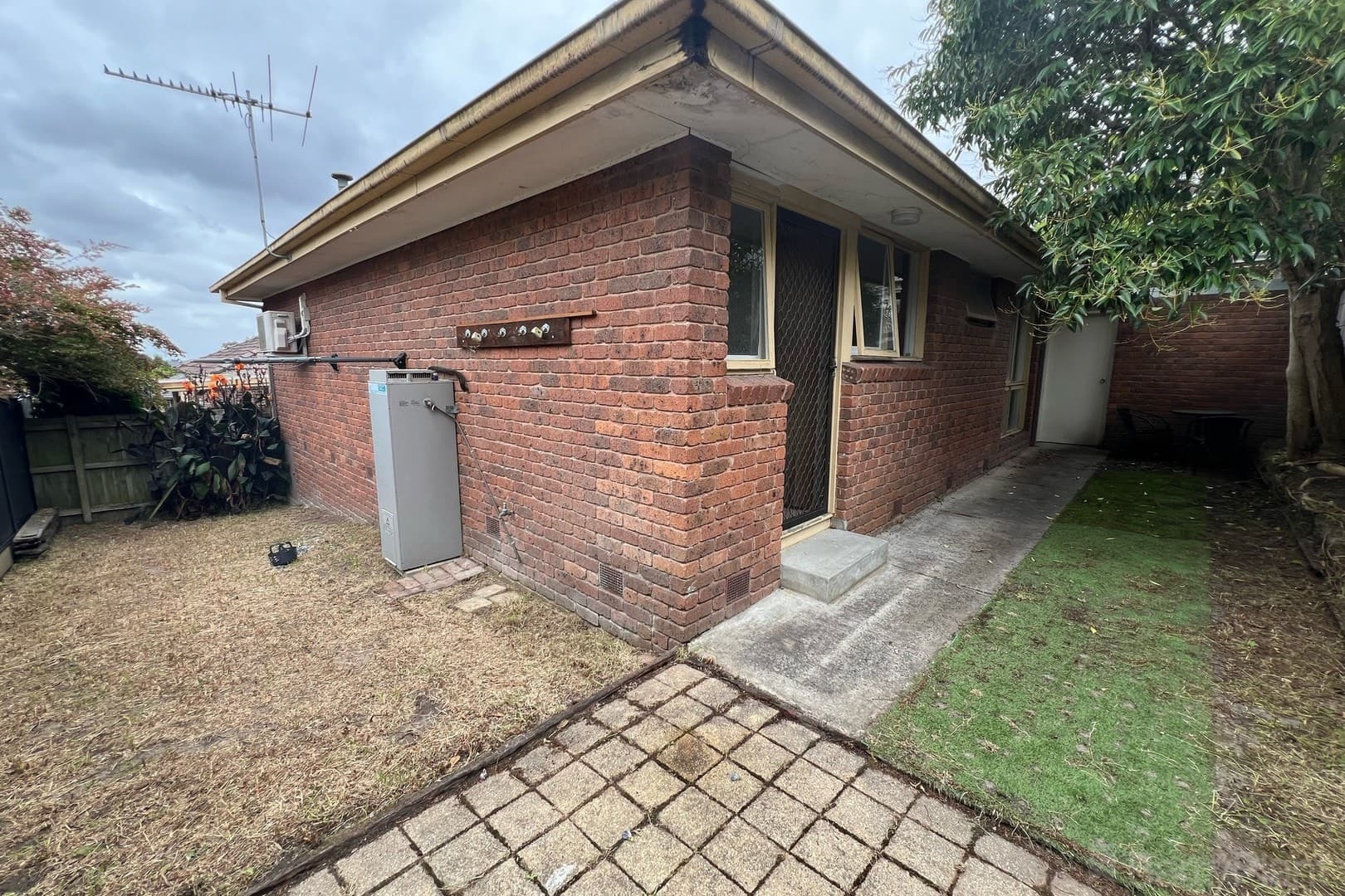3/7 Ford StreetRingwood, VIC 3134  - Leased, Ringwood - Thumbnail 2
