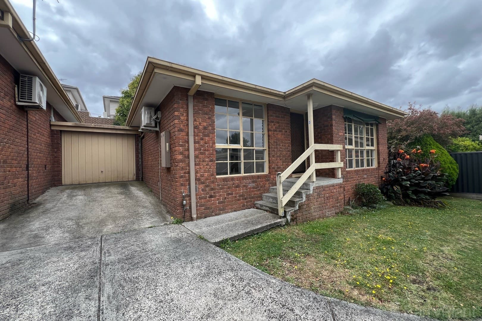 3/7 Ford StreetRingwood, VIC 3134  - Leased, Ringwood - Thumbnail 3