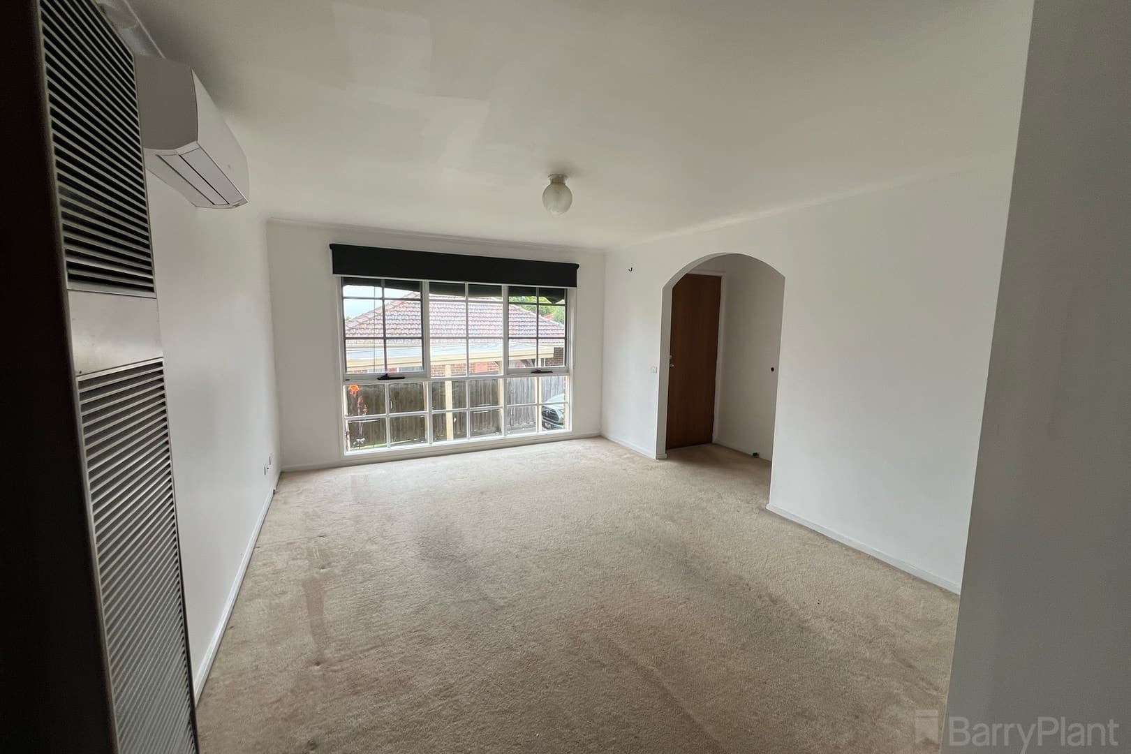 3/7 Ford StreetRingwood, VIC 3134  - Leased, Ringwood - Thumbnail 5