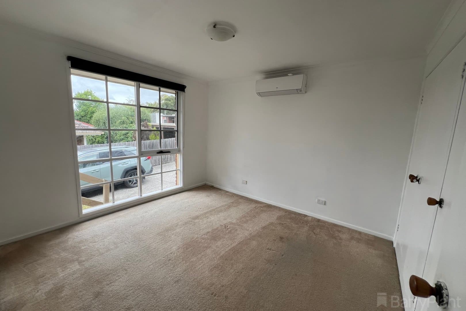 3/7 Ford StreetRingwood, VIC 3134  - Leased, Ringwood - Thumbnail 6