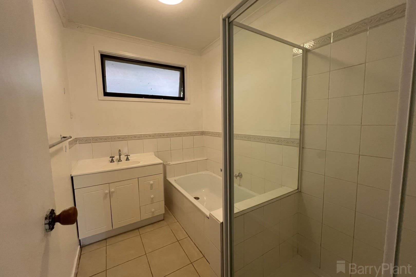 3/7 Ford StreetRingwood, VIC 3134  - Leased, Ringwood - Thumbnail 7
