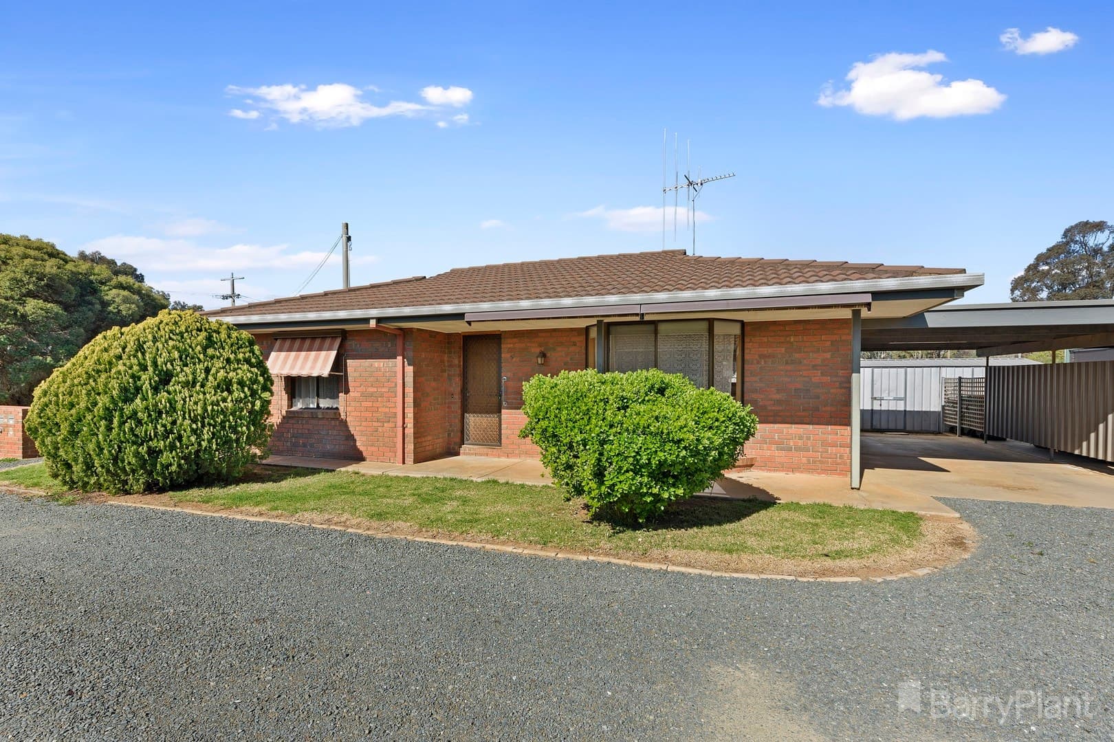 5/14 Wright StreetElmore, VIC 3558  - Leased, Elmore - Image 1