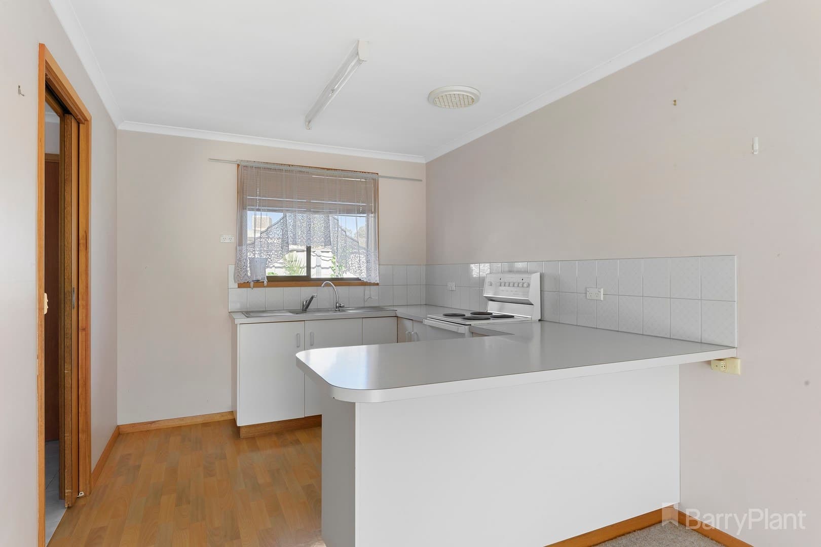 5/14 Wright StreetElmore, VIC 3558  - Leased, Elmore - Thumbnail 2