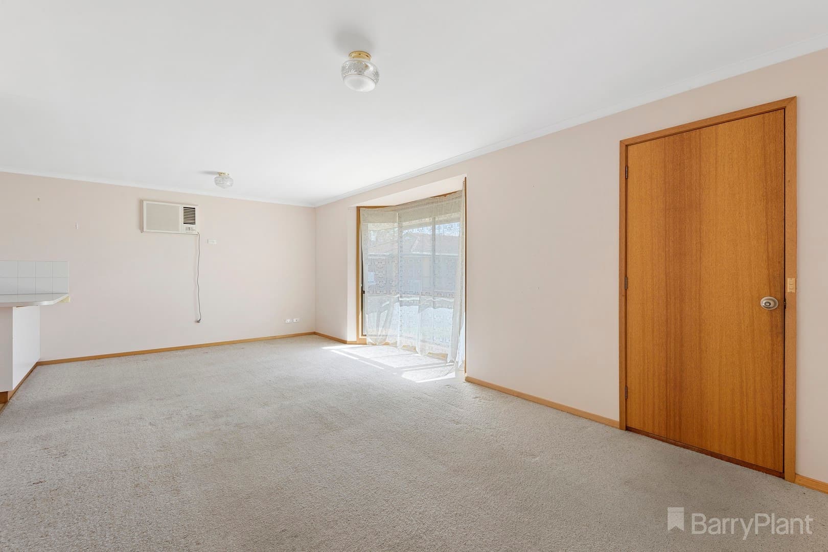 5/14 Wright StreetElmore, VIC 3558  - Leased, Elmore - Thumbnail 3