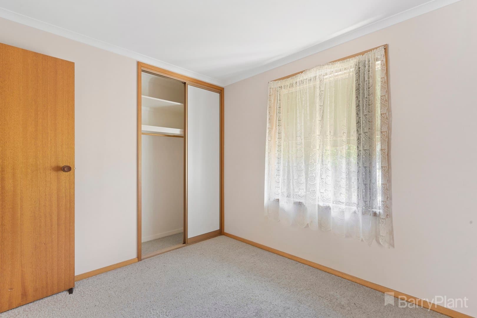 5/14 Wright StreetElmore, VIC 3558  - Leased, Elmore - Thumbnail 4