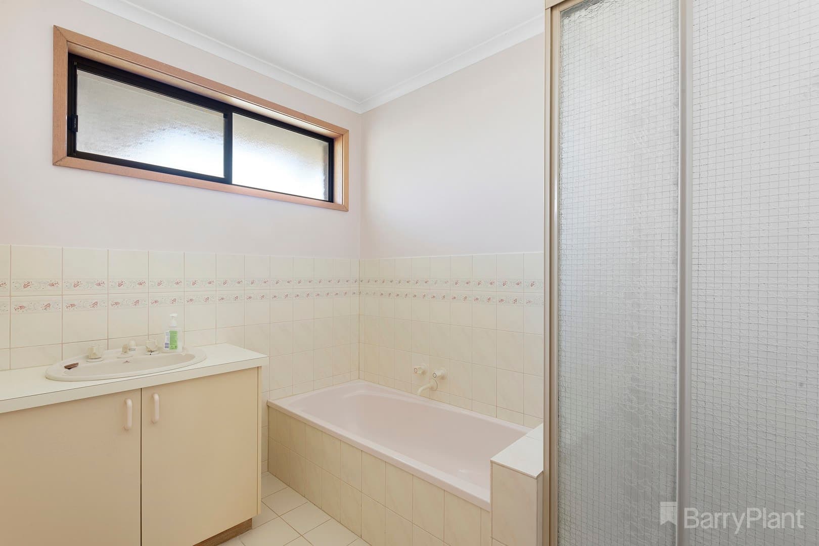5/14 Wright StreetElmore, VIC 3558  - Leased, Elmore - Thumbnail 5