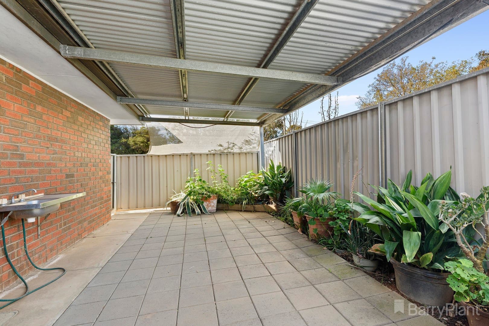 5/14 Wright StreetElmore, VIC 3558  - Leased, Elmore - Thumbnail 6