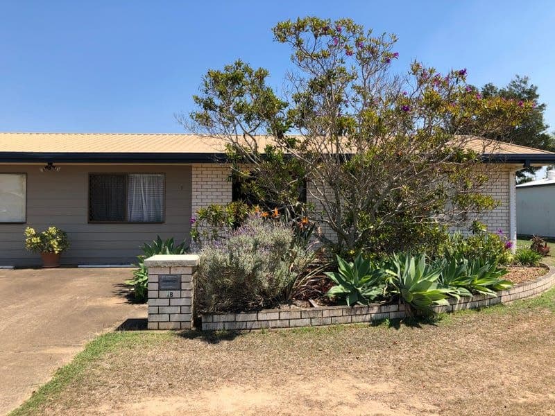 1B Lutz Court, Avenell Heights, Avenell Heights - Thumbnail 2