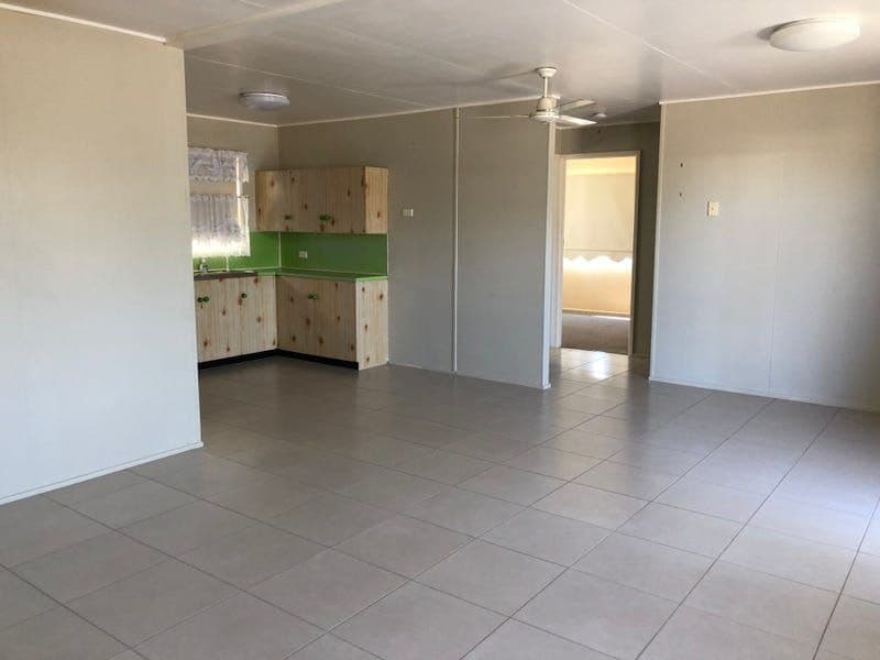 1B Lutz Court, Avenell Heights, Avenell Heights - Thumbnail 4