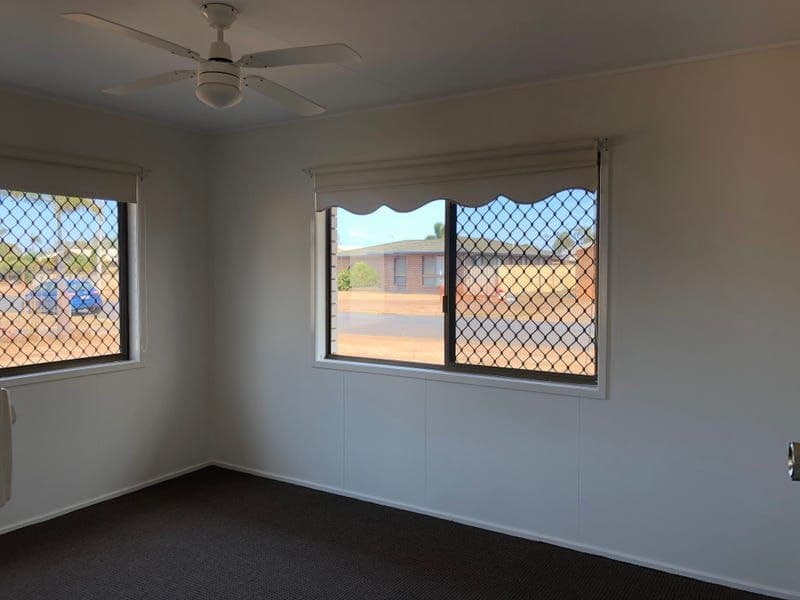 1B Lutz Court, Avenell Heights, Avenell Heights - Thumbnail 5