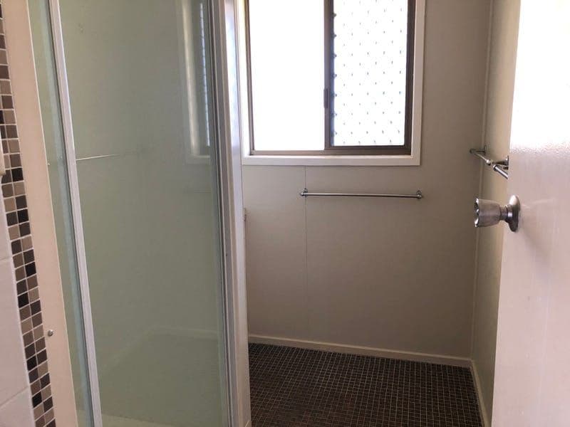 1B Lutz Court, Avenell Heights, Avenell Heights - Thumbnail 6