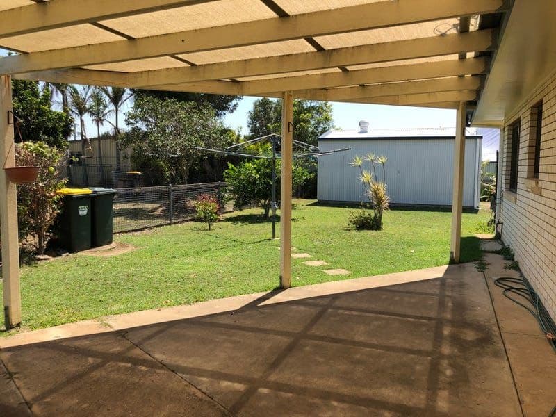 1B Lutz Court, Avenell Heights, Avenell Heights - Thumbnail 7