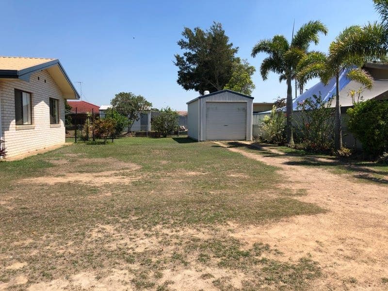 1B Lutz Court, Avenell Heights, Avenell Heights - Thumbnail 8