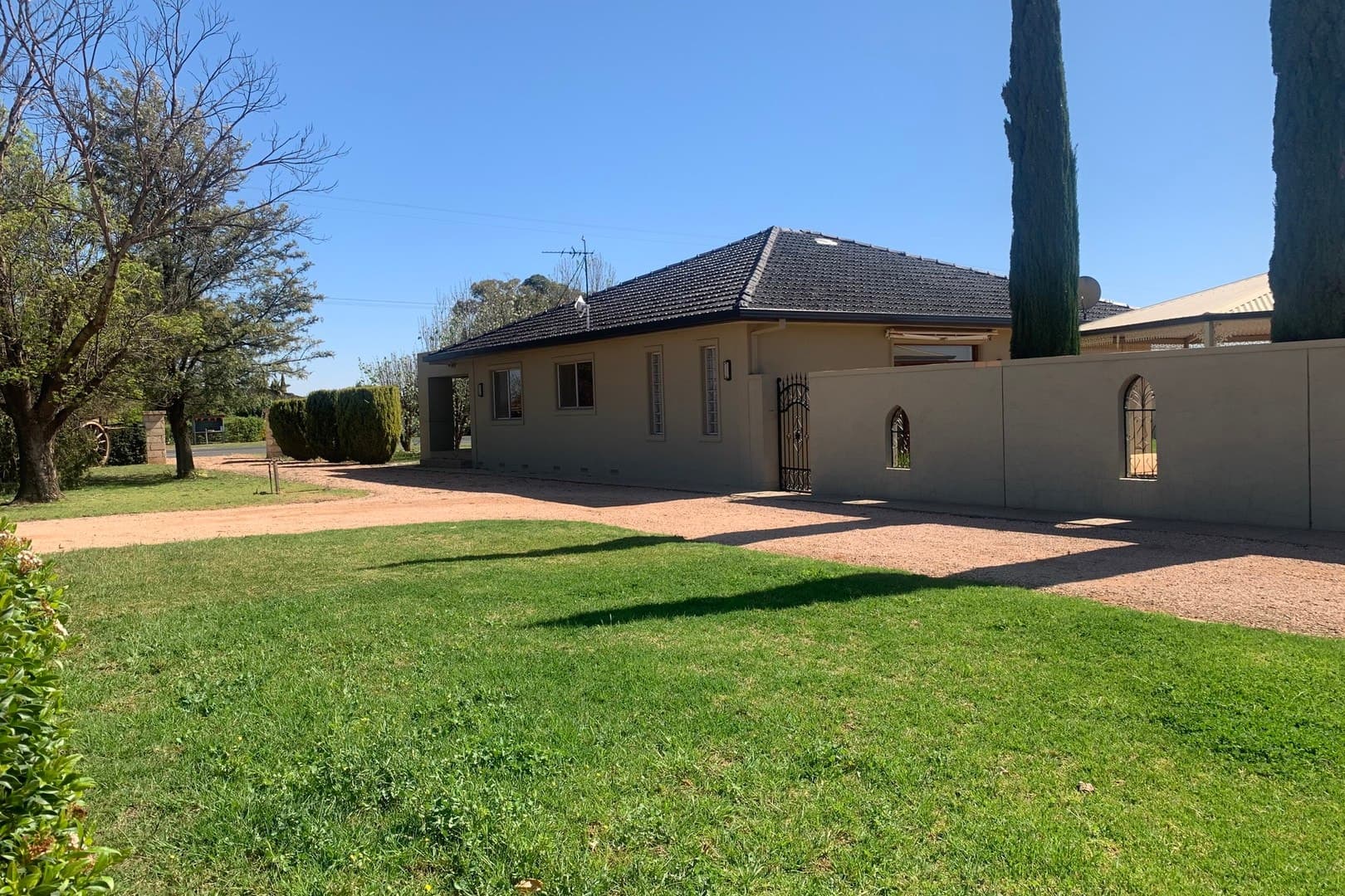 426 Seventeenth StreetMildura, VIC 3500  - Leased, Mildura - Image 1