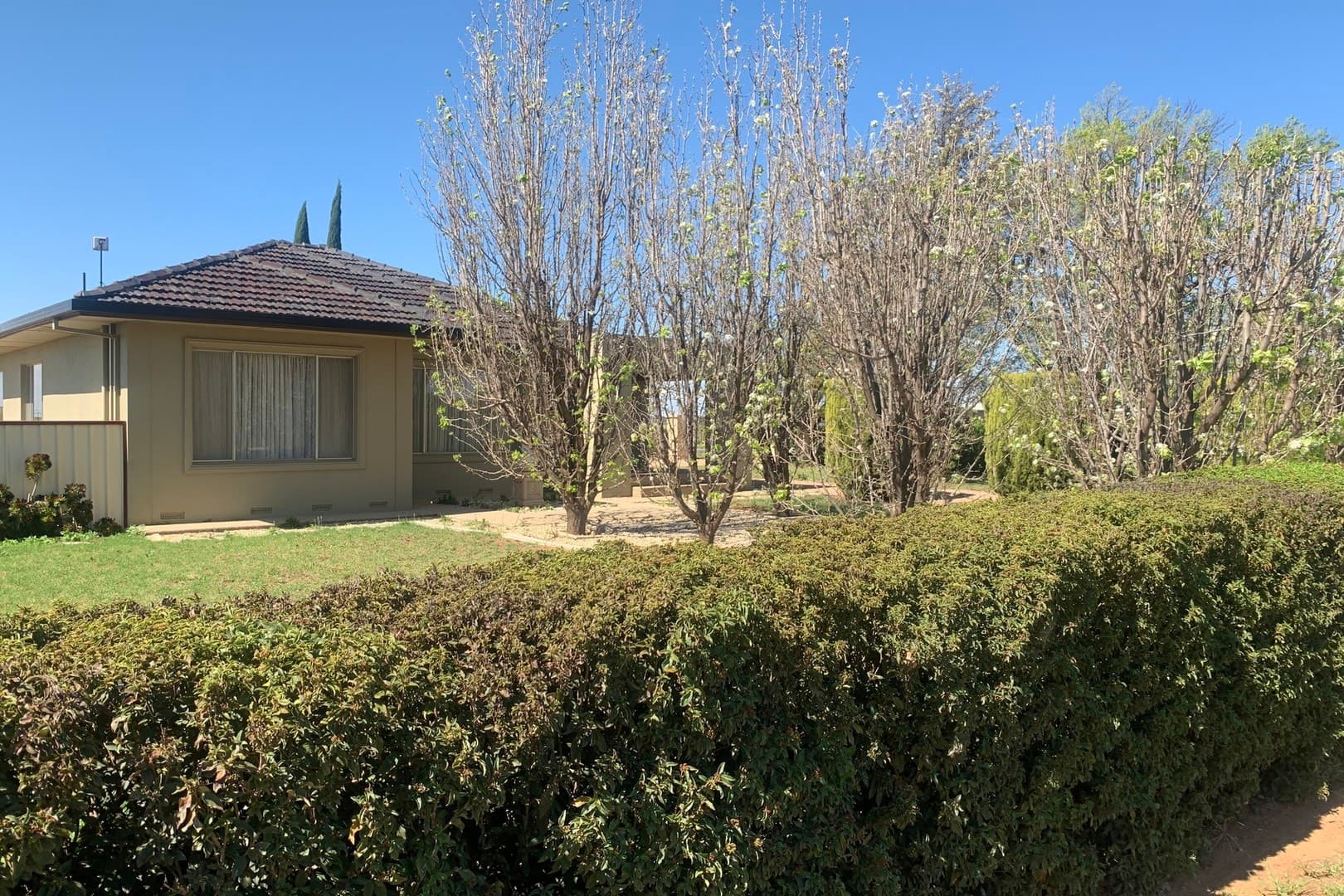 426 Seventeenth StreetMildura, VIC 3500  - Leased, Mildura - Thumbnail 2