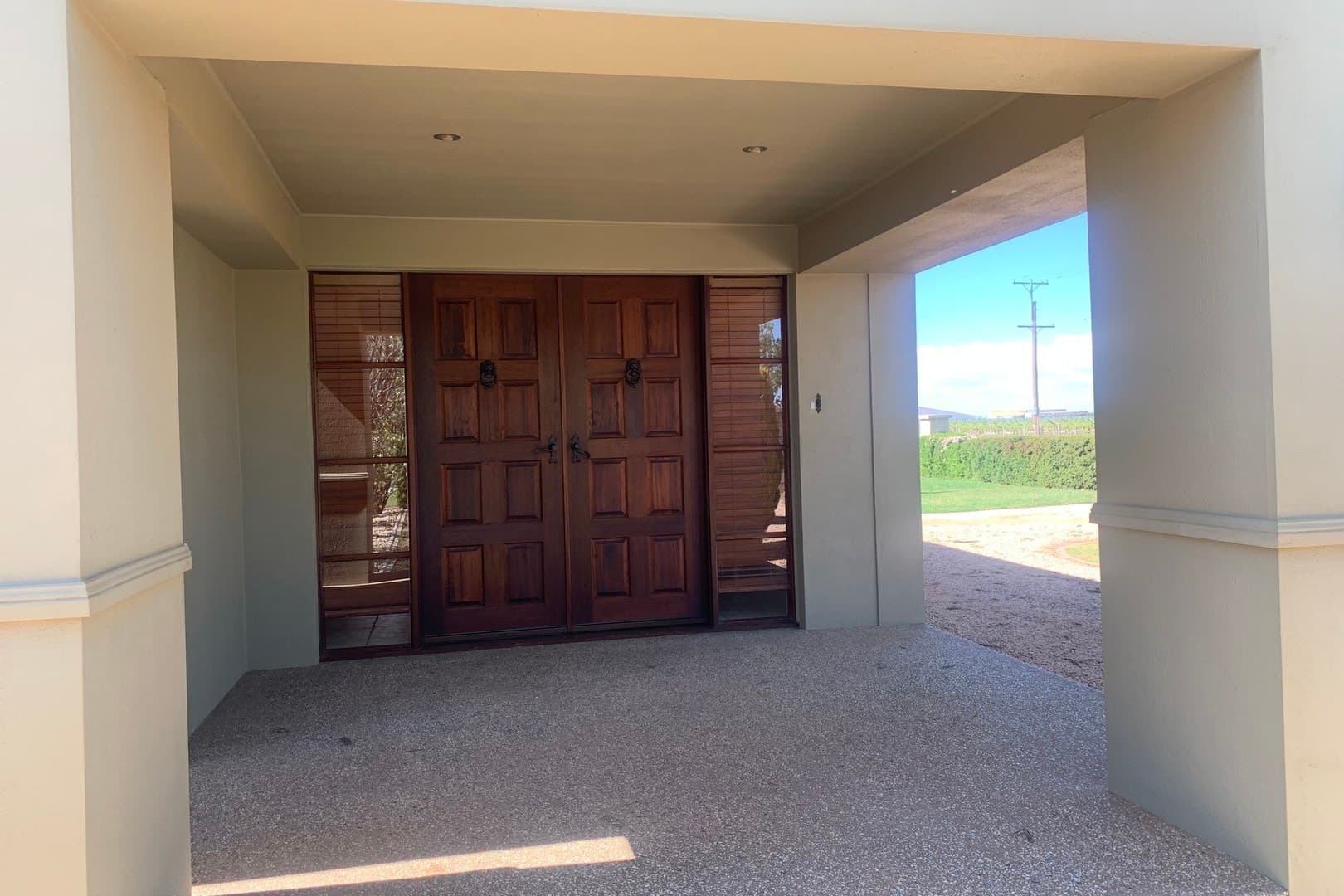 426 Seventeenth StreetMildura, VIC 3500  - Leased, Mildura - Thumbnail 3