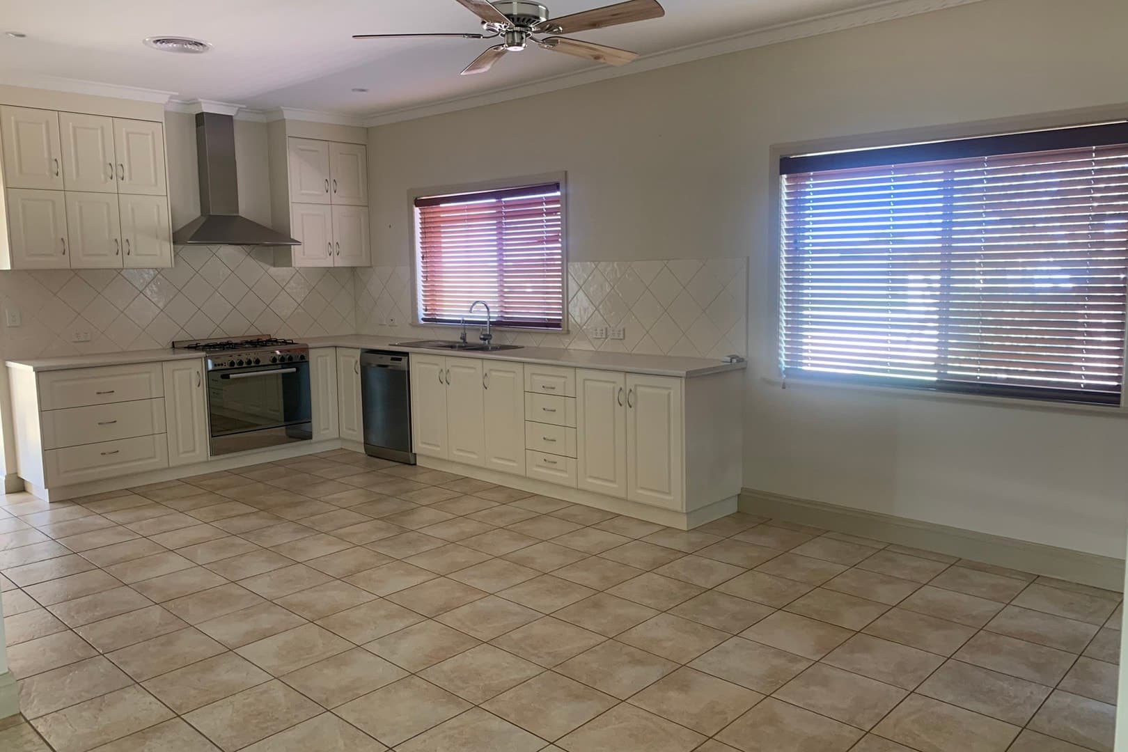 426 Seventeenth StreetMildura, VIC 3500  - Leased, Mildura - Thumbnail 4
