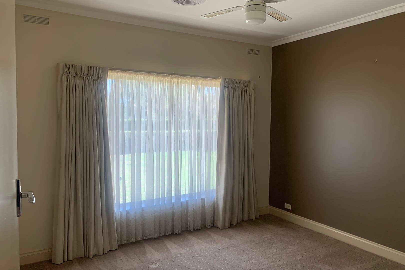 426 Seventeenth StreetMildura, VIC 3500  - Leased, Mildura - Thumbnail 5