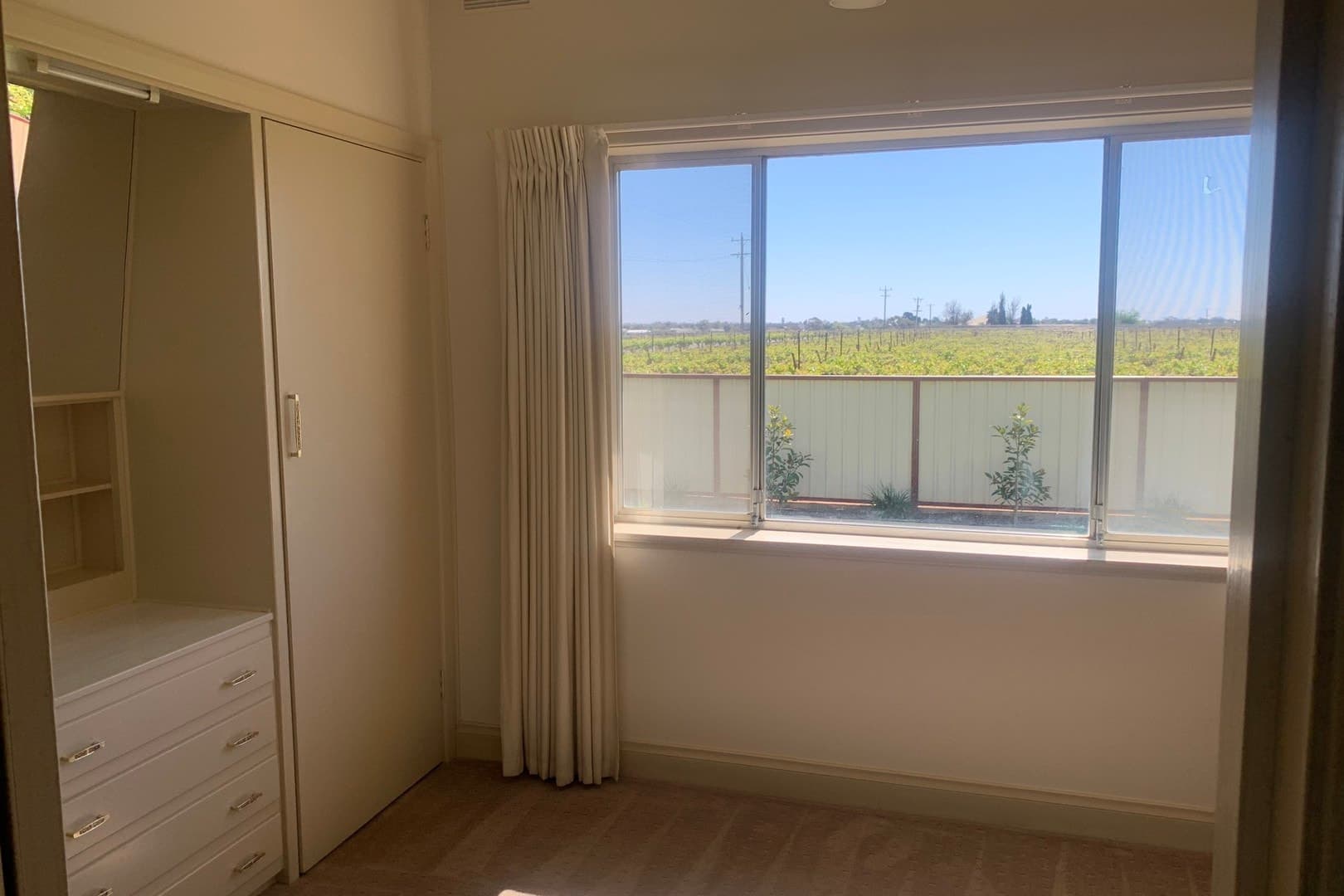 426 Seventeenth StreetMildura, VIC 3500  - Leased, Mildura - Thumbnail 7