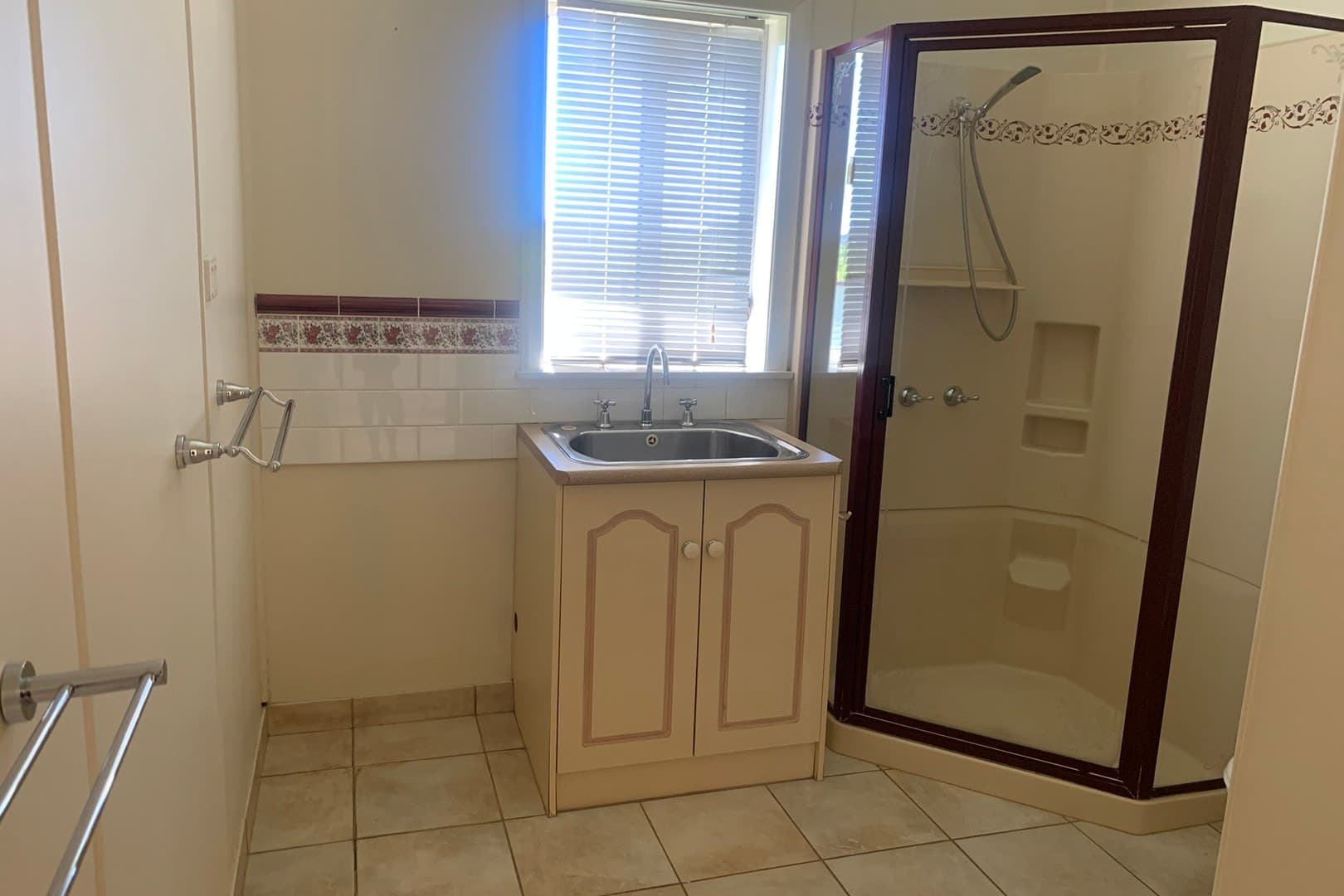 426 Seventeenth StreetMildura, VIC 3500  - Leased, Mildura - Thumbnail 8