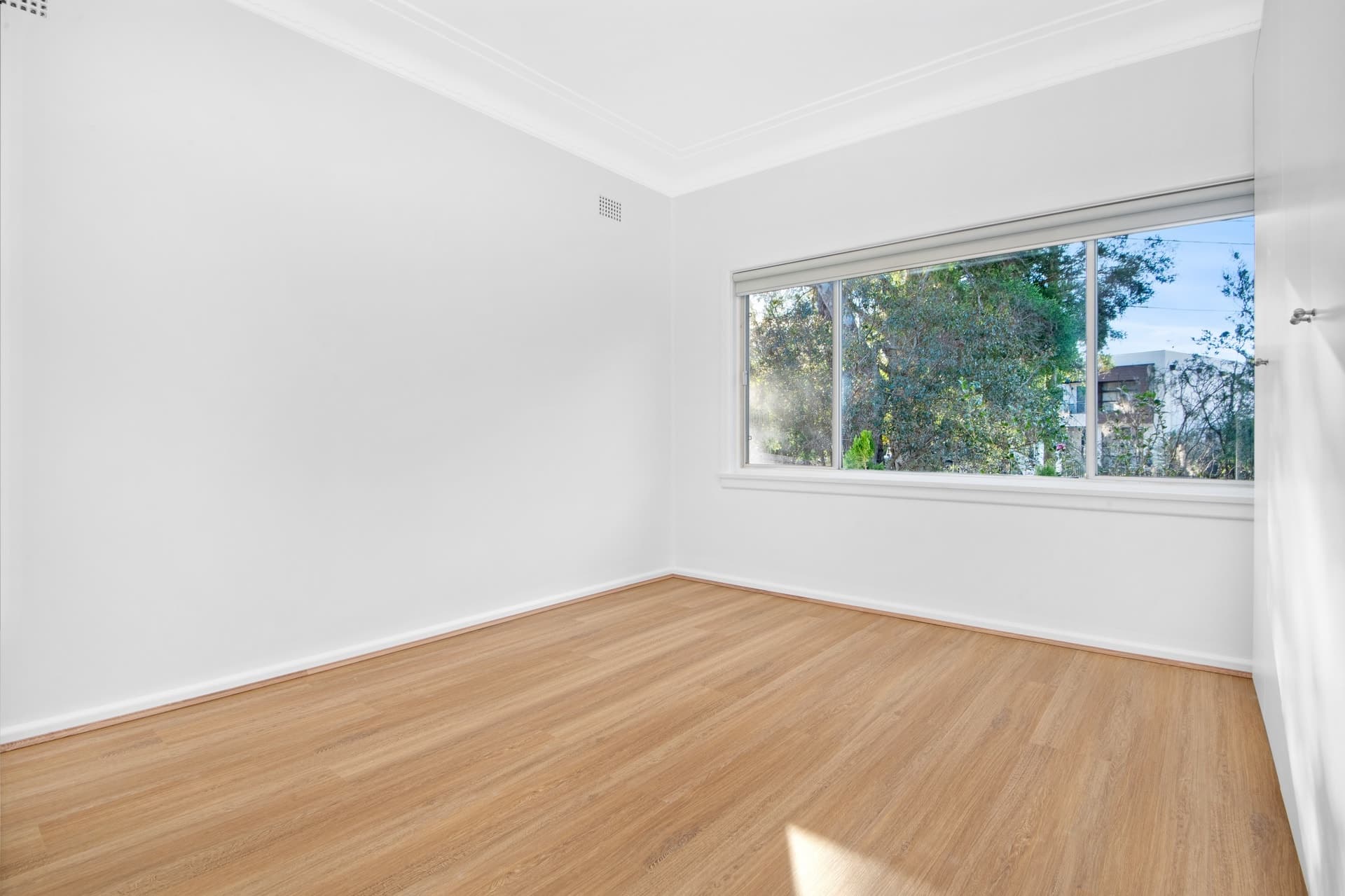 1 Rowan Street, Manly Vale NSW 2093, Manly Vale - Thumbnail 3