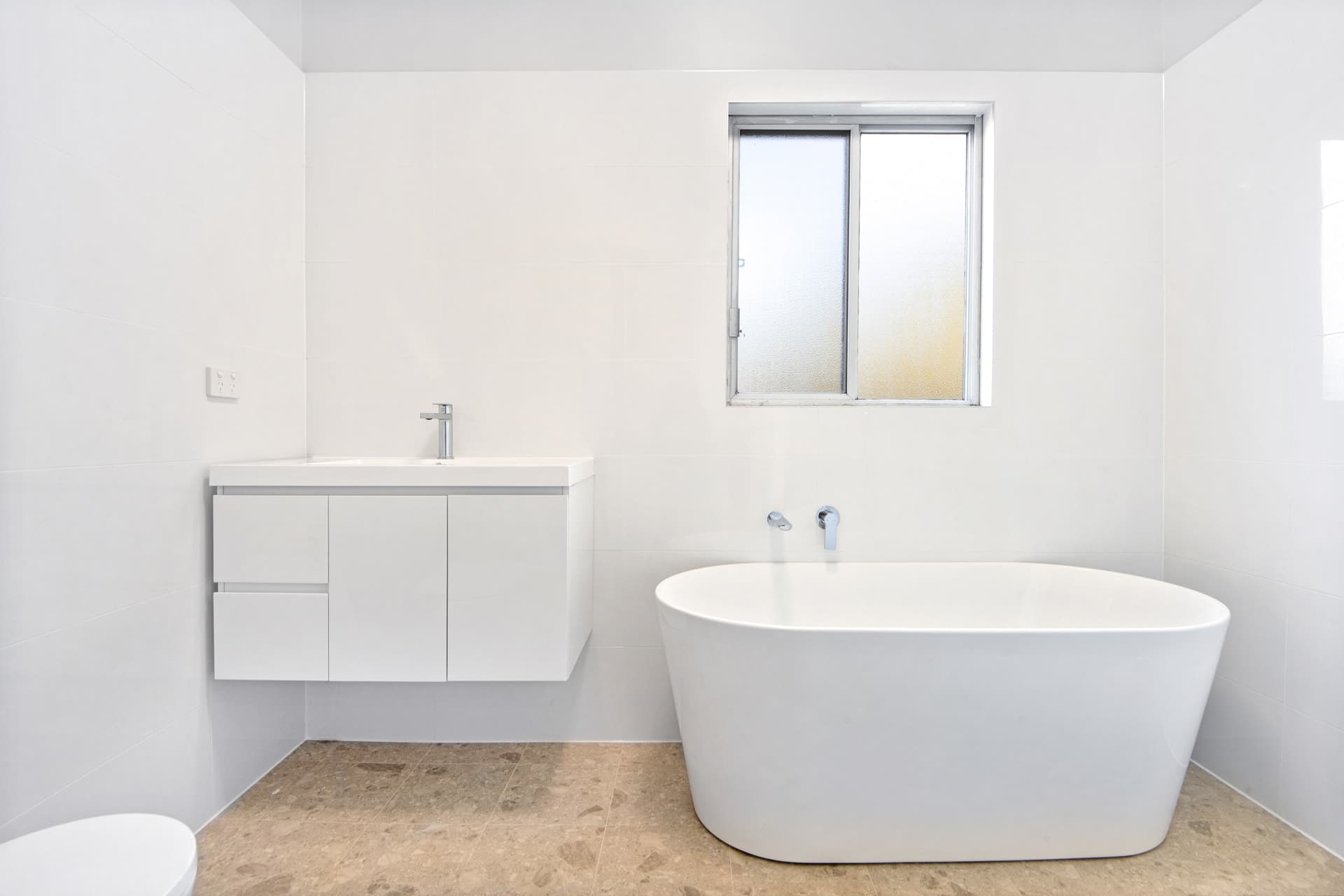 1 Rowan Street, Manly Vale NSW 2093, Manly Vale - Thumbnail 4