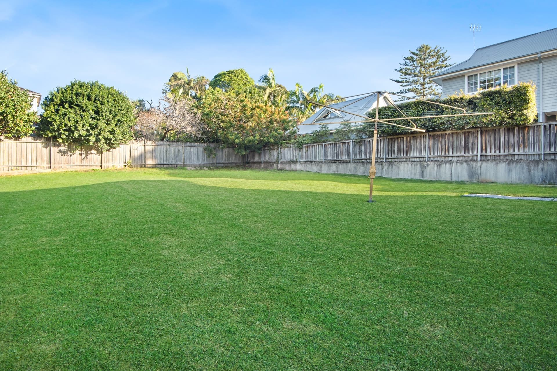 1 Rowan Street, Manly Vale NSW 2093, Manly Vale - Thumbnail 7