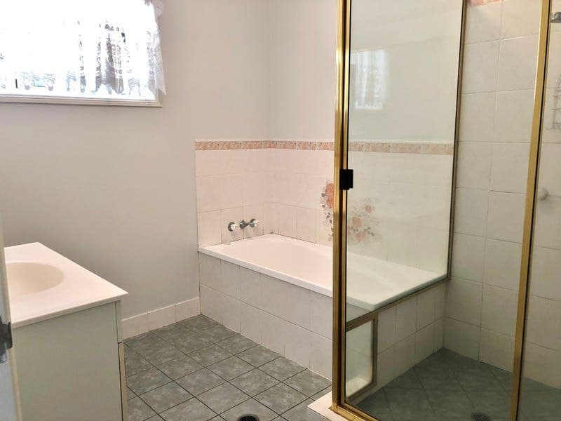 63 Moore Park Road, Moore Park Beach, Moore Park B.. - Thumbnail 5