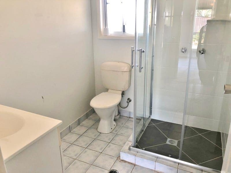63 Moore Park Road, Moore Park Beach, Moore Park B.. - Thumbnail 7