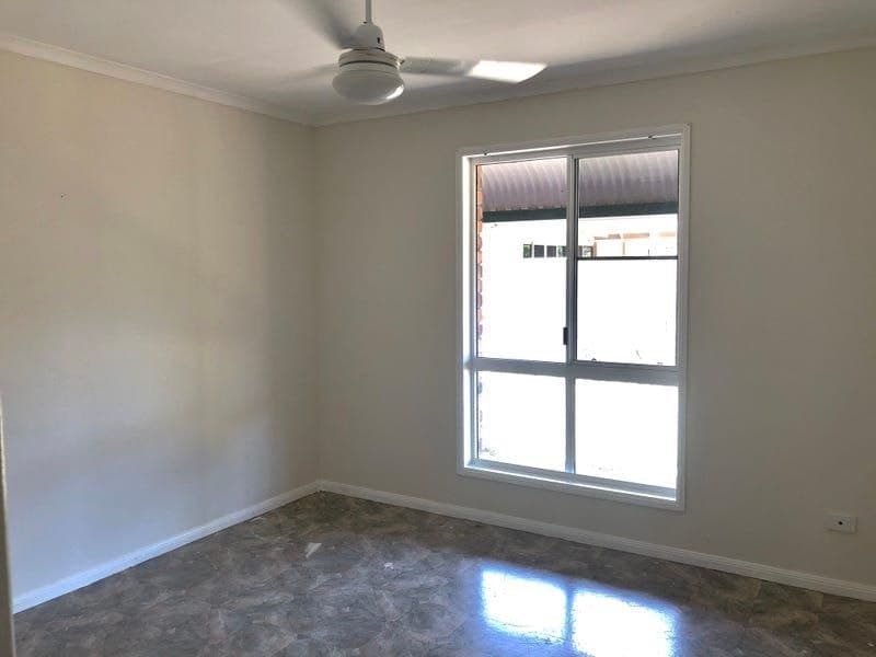 63 Moore Park Road, Moore Park Beach, Moore Park B.. - Thumbnail 8