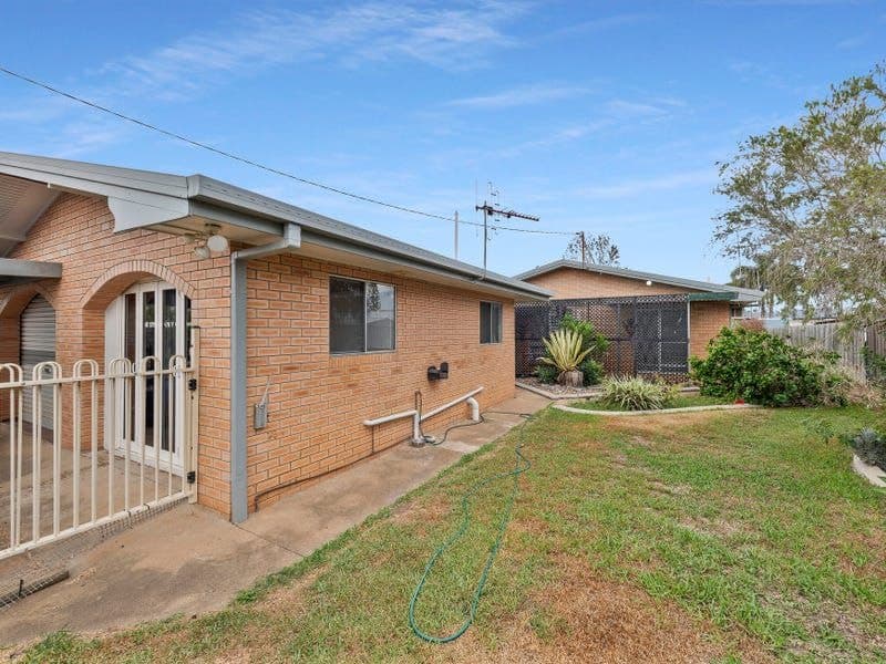 80 Hunter Street, Walkervale, Walkervale - Thumbnail 2