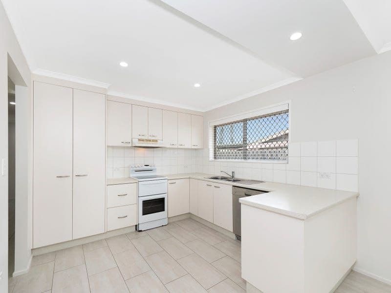 80 Hunter Street, Walkervale, Walkervale - Thumbnail 3