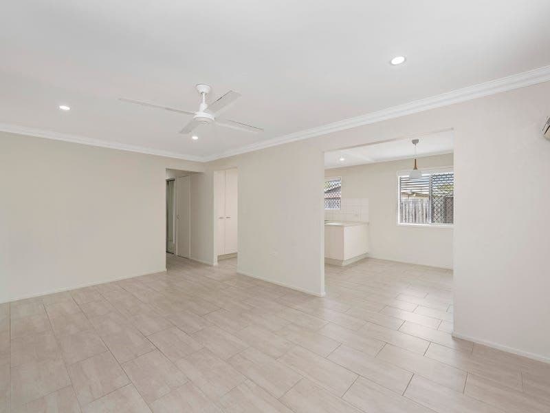 80 Hunter Street, Walkervale, Walkervale - Thumbnail 4