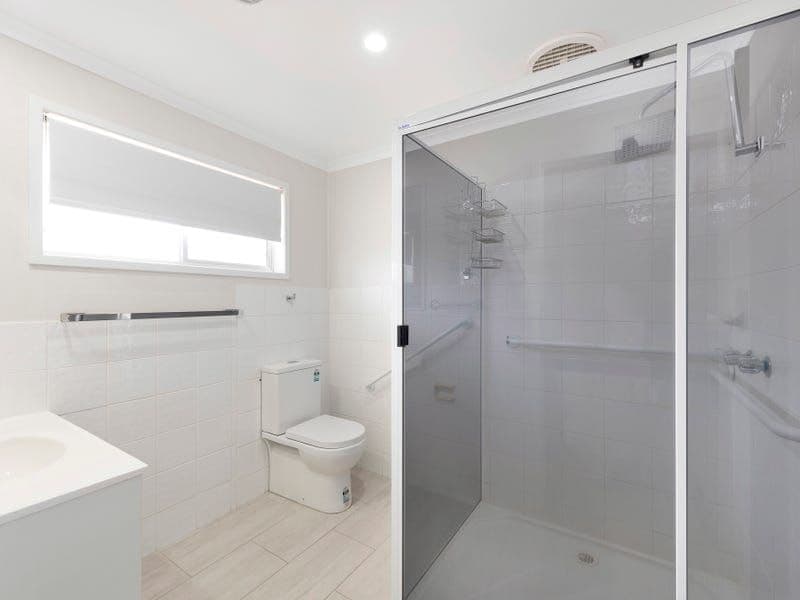80 Hunter Street, Walkervale, Walkervale - Thumbnail 5