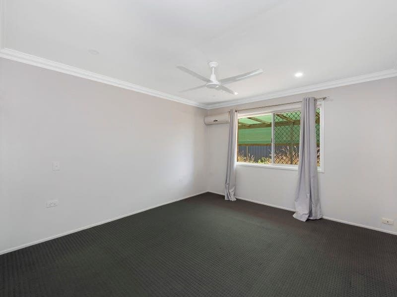 80 Hunter Street, Walkervale, Walkervale - Thumbnail 6