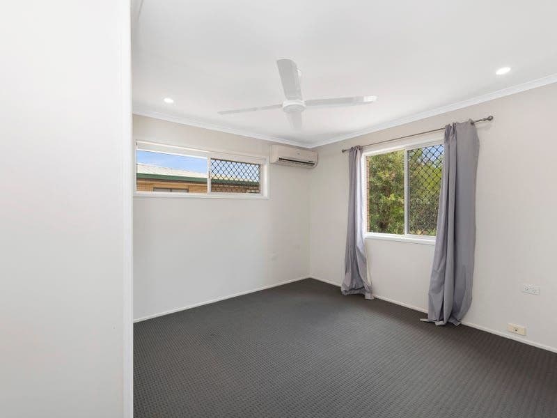 80 Hunter Street, Walkervale, Walkervale - Thumbnail 7