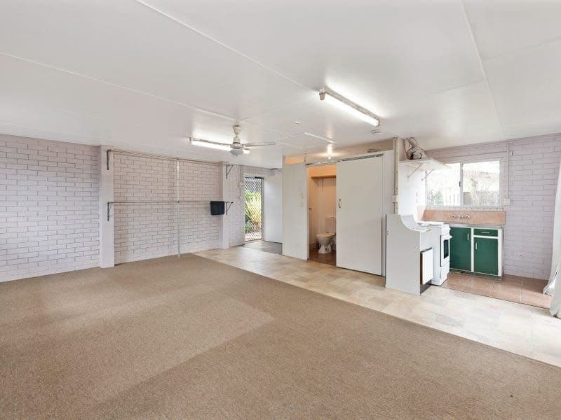 80 Hunter Street, Walkervale, Walkervale - Thumbnail 8