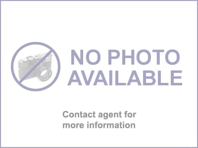 3 Bedroom House for Rent in ORMEAU, Ormeau - Image 1