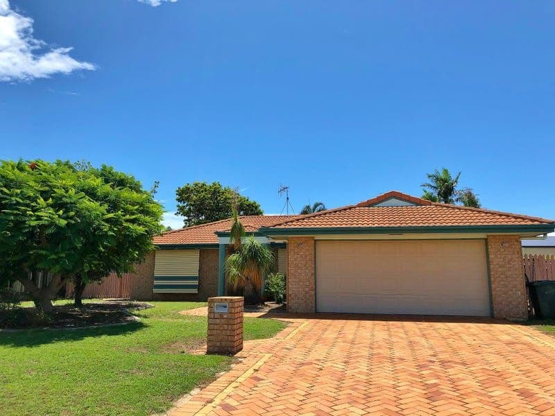6 Elkington Avenue, Bargara, Bargara - Thumbnail 2