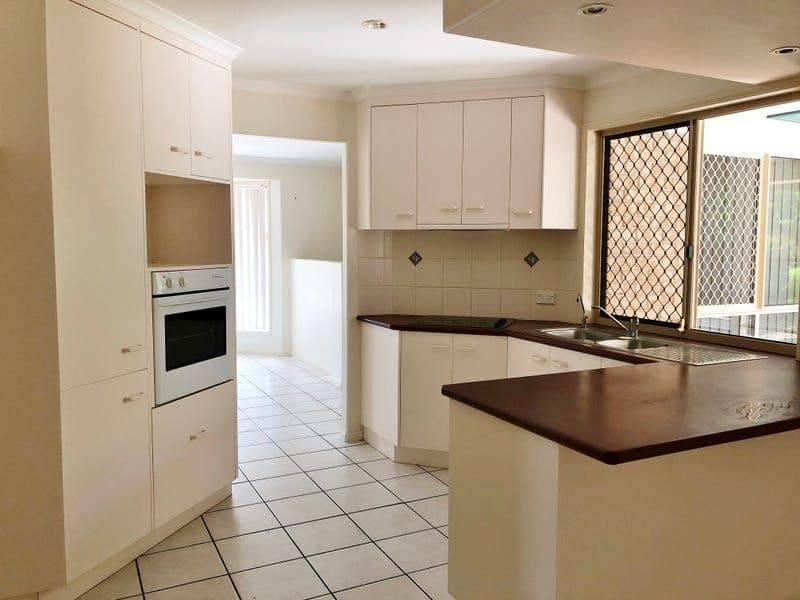 6 Elkington Avenue, Bargara, Bargara - Thumbnail 3