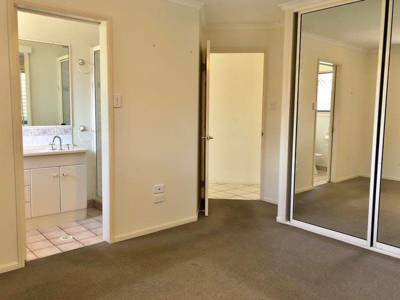 6 Elkington Avenue, Bargara, Bargara - Thumbnail 5
