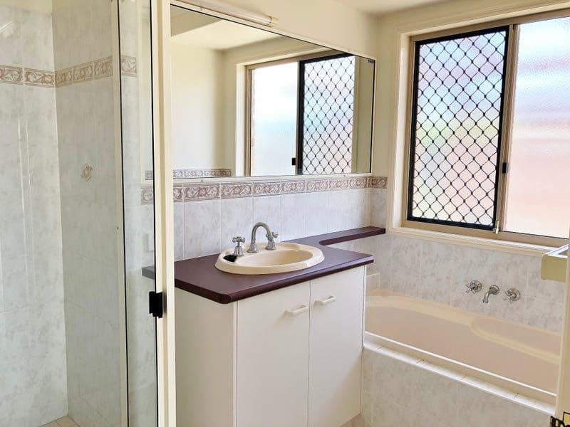 6 Elkington Avenue, Bargara, Bargara - Thumbnail 6