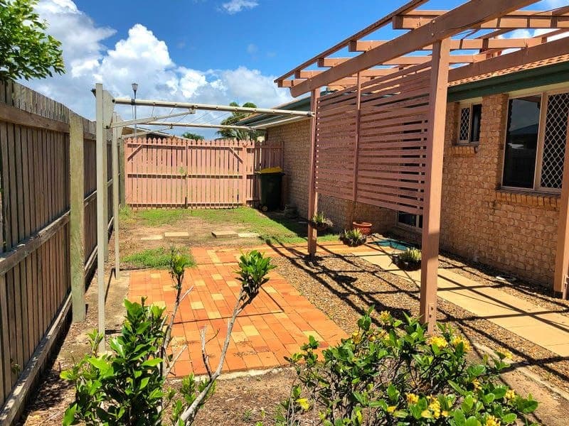 6 Elkington Avenue, Bargara, Bargara - Thumbnail 8