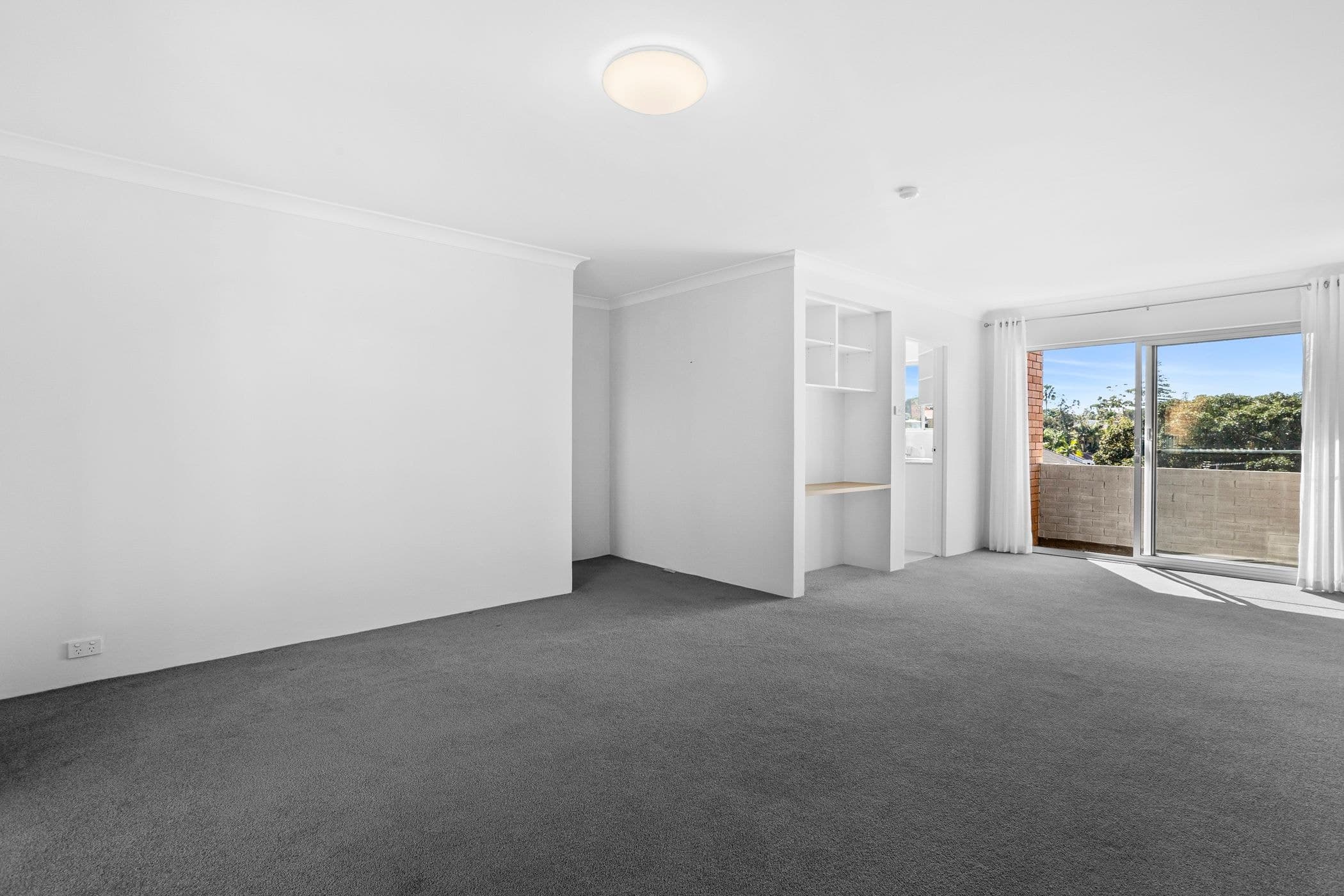 11/54 Addison  Road, Manly NSW 2095, Manly - Image 1